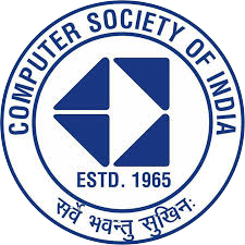 Computer Society of India
