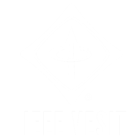 Institute of Electrical and Electronics Engineers