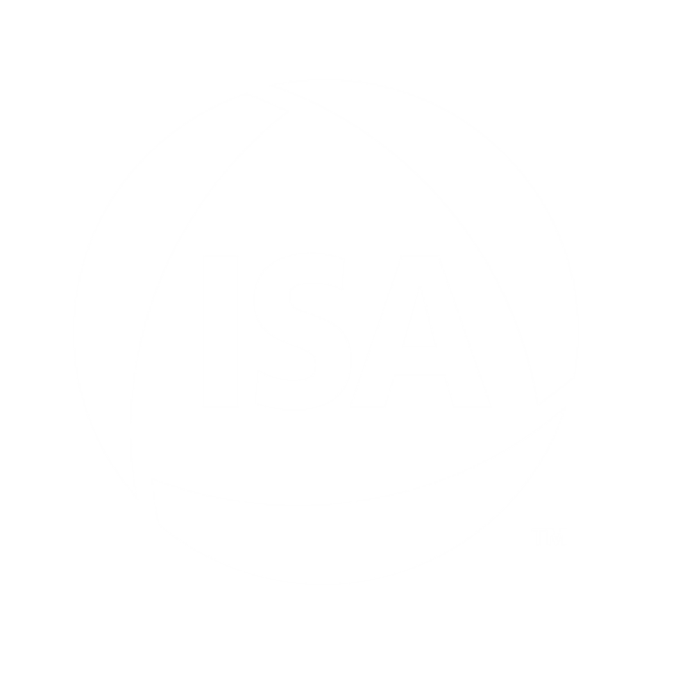 International Society of Automation