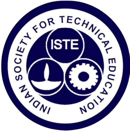 Indian Society for Technical Education