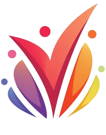 Rotary Logo