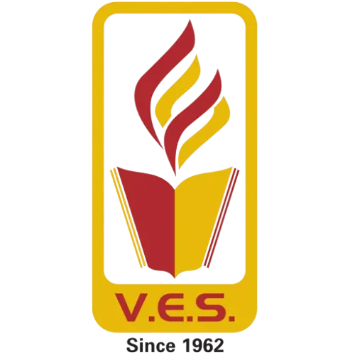 Vesit Logo